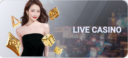 Live Casino